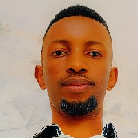 Donald Anozie-Freelancer in Port Harcourt,Nigeria