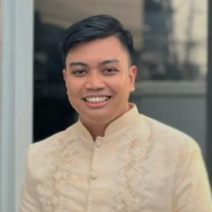 John Layon-Freelancer in Antipolo City, Rizal,Philippines