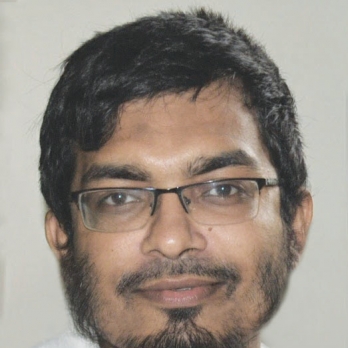 Mohammad Arif Hossain-Freelancer in Dhaka,Bangladesh