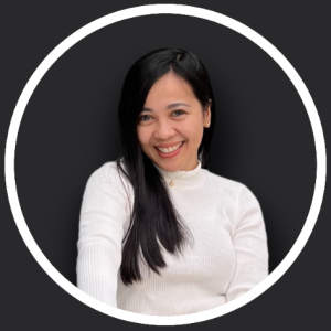 Claodette Barotilla-Freelancer in General Trias,Philippines