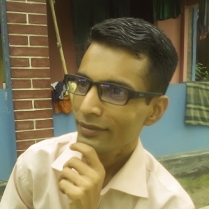 Iqbalhossain-Freelancer in DHaka,Bangladesh