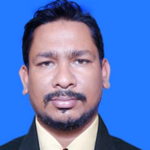 Suraj Mohammed-Freelancer in Bhubaneswar,India