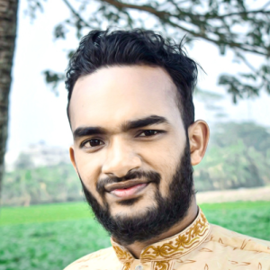 Ibrahim Kholil-Freelancer in Kishoreganj,Bangladesh