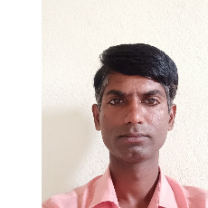 Krishna Kphb-Freelancer in Bengaluru,India