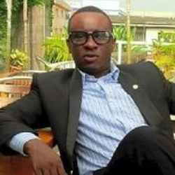 Victor Onyukwu-Freelancer in Lagos,Nigeria