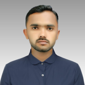 Muhammad Zubair-Freelancer in Bahawalpur,Pakistan