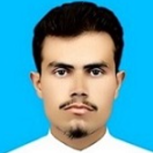 Ali Ahmed-Freelancer in Hangu,Pakistan