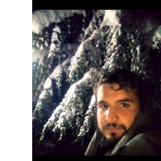 Syed Ishfaq-Freelancer in Mingora swat,Pakistan