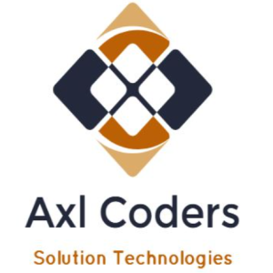 Axl Coders-Freelancer in Lahore,Pakistan