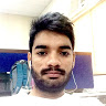 Irshad Ahmad-Freelancer in Noida,India