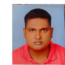 Akhil H-Freelancer in Kochi,India