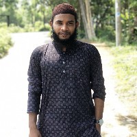 Lokman Hossain-Freelancer in Chittagong District,Bangladesh