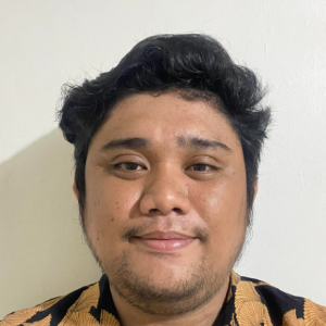 Jeron-Freelancer in Davao City,Philippines