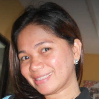 Xenia Dee Palic-Freelancer in Makati,Philippines