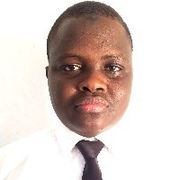 Yakubu Zakariya-Freelancer in Damaturu,Nigeria