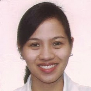 Mary Lou Pangan-Freelancer in Manila,Philippines