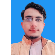 Muhammad Ehtasham Ali-Freelancer in Kot Addu,Pakistan