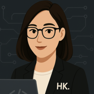 Hanya Khan-Freelancer in Lahore,Pakistan