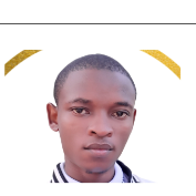 Kennedy Mugure-Freelancer in Nairobi,Kenya