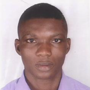 Wisdom Temienor-Freelancer in Lagos,Nigeria