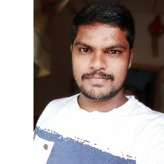 Murala Surendra-Freelancer in Eluru,India