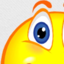 John Karungo-Freelancer in Nairobi,Kenya