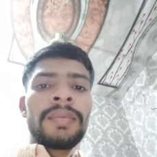 Adnan Ali-Freelancer in Sialkot,Pakistan