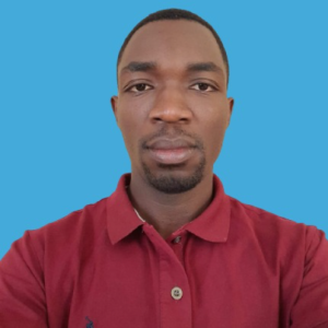 Erick Massawe-Freelancer in Nairobi,Kenya