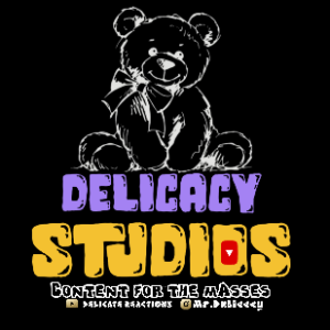 Delicacy Studios-Freelancer in Houston,USA