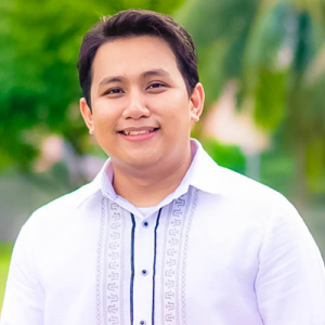 Troy Delos santos-Freelancer in SJDM,Philippines