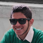 Sayed Essam-Freelancer in Cairo,Egypt