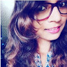 Aesha Patel-Freelancer in Surat,India