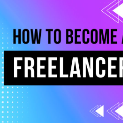 Ammara Khan-Freelancer in Karachi,Pakistan