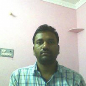 Avinash Medida-Freelancer in Tenali,India