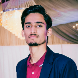 M.Tanveer Raza-Freelancer in Multan,Pakistan