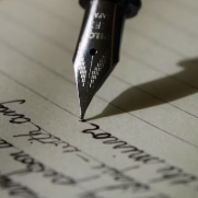 Afshin Shahid-Freelancer in Karachi,Pakistan