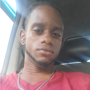 Shakeem Fraser-Freelancer in Georgetown,Guyana
