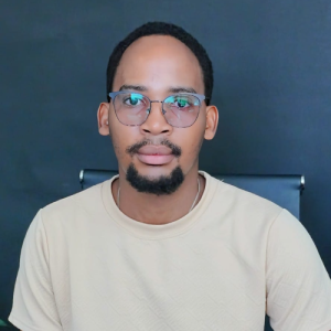 Wakaba Hosea-Freelancer in Nairobi,Kenya