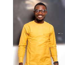 Emmanuel Obiene-Freelancer in Lagos,Nigeria