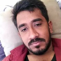 Jihad Bhuiyan-Freelancer in Jeddah,Saudi Arabia