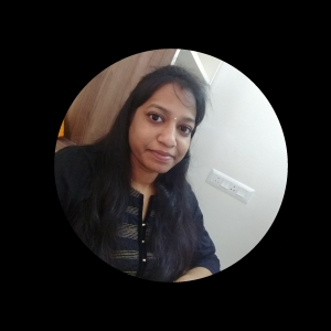 Priya - Protalentz Solutions-Freelancer in Bangalore,India
