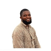 Ayomide Abiodun-Freelancer in Michigan,Nigeria