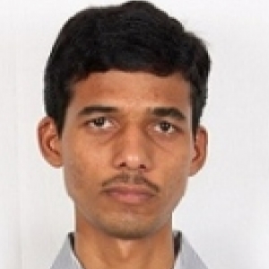  C RajaShekar Reddy-Freelancer in Hyderabad,India