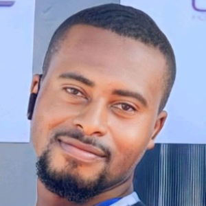 Emmanuel Nwigwe-Freelancer in Abuja,Nigeria