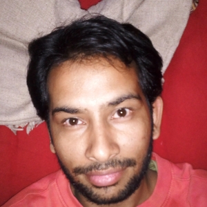 raj sharma-Freelancer in Sangrur,India
