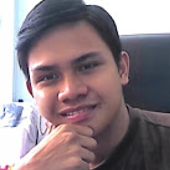 Sergey Joromat-Freelancer in Cebu City,Philippines