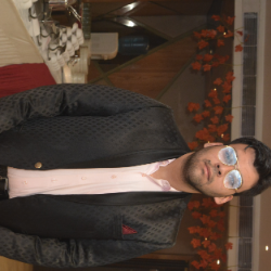 Rahul Mehta-Freelancer in Lucknow,India