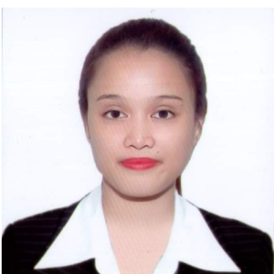 Jasmine Pugoy-Freelancer in Caloocan City,Philippines