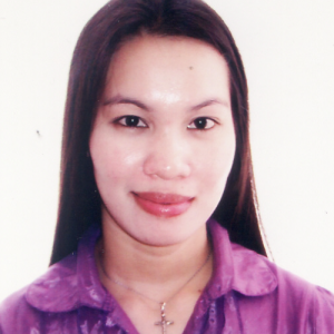 Anna Marie Misoles-Freelancer in Makati City,Philippines