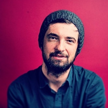 Ninoslav Cakic-Freelancer in Oelde,Germany